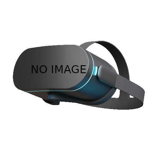 Everlast evershield single mouthguard